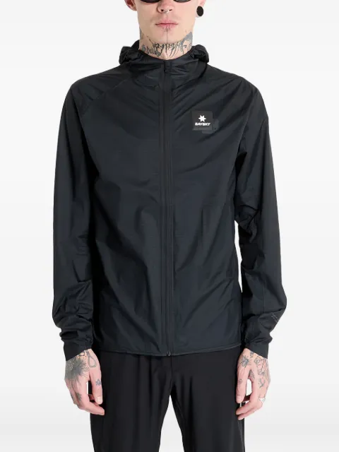 SAYSKY Flow 2.5L waterproof jacket