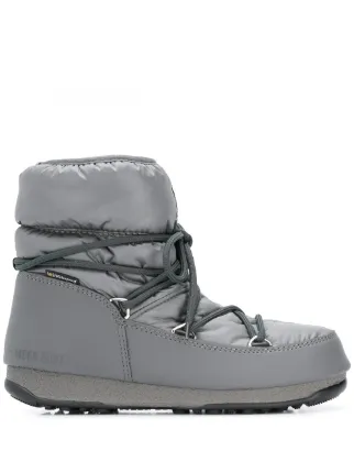 Moon Boot