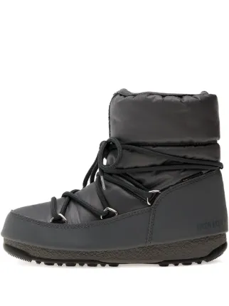 Moon Boot