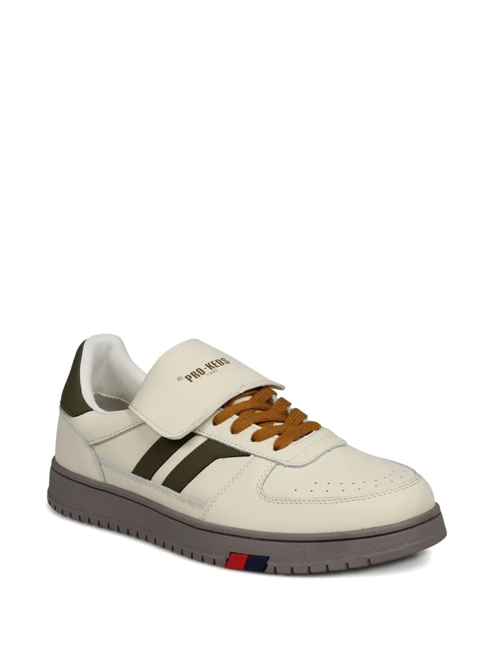 Keds tenis con agujetas | Tenis bajos | Image 2