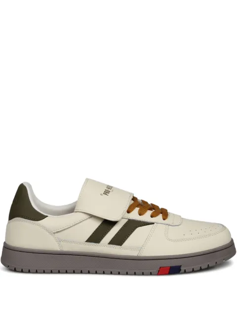 Keds Sneakers aus Leder