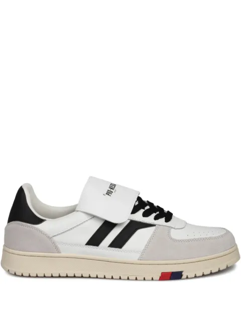 Keds Sneakers aus Leder