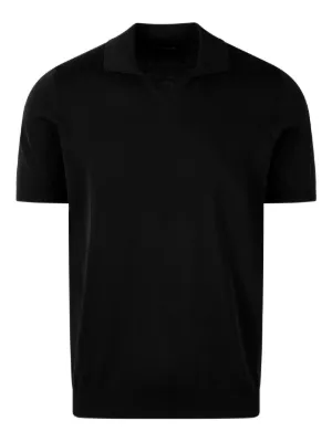 Drumohr T-Shirts for Men - Shop Now on FARFETCH