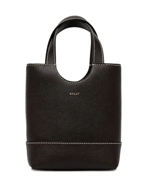 Bally Easy Bally kleine shopper