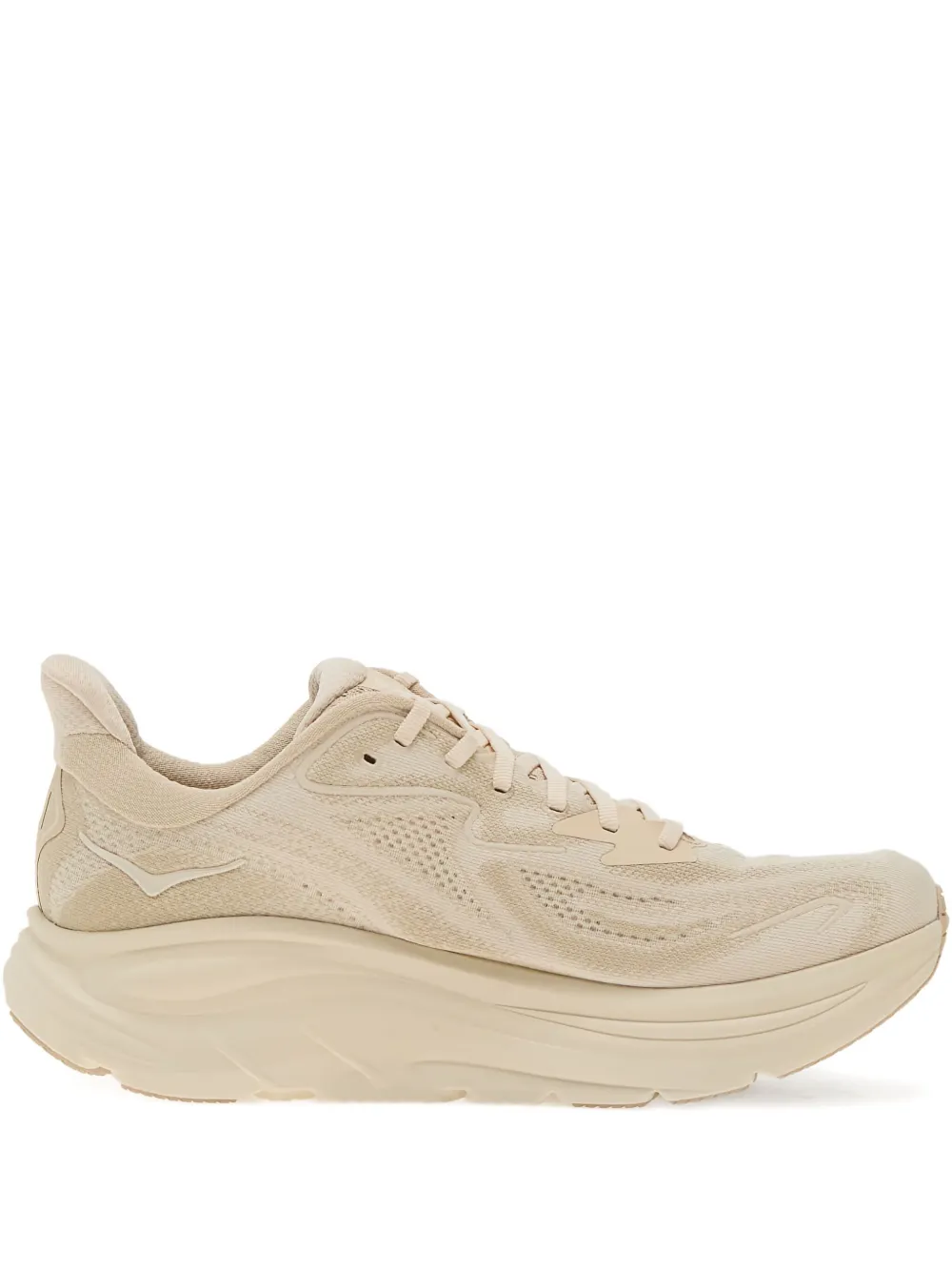 Hoka Clifton 10 Sneakers
