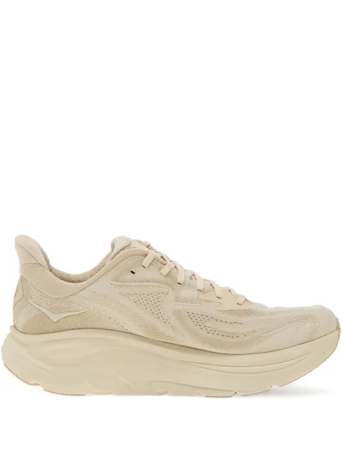 HOKA Clifton 10 sneakers
