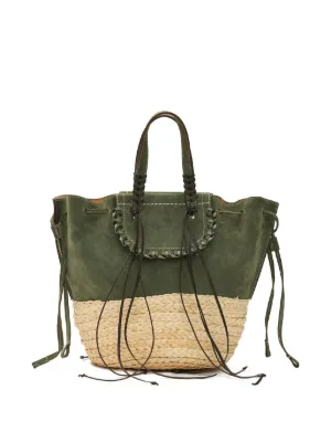 CUBA LAB Bags for Women - Shop on FARFETCH