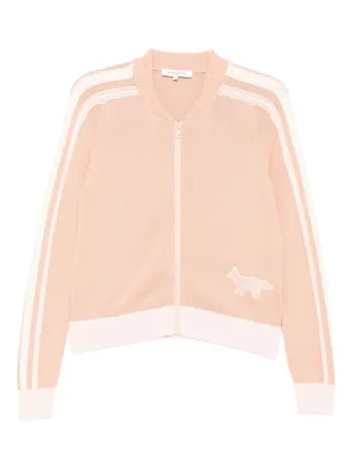 マフ　フォックス FOX Fork Mud Guard | Fits 36, 38 and 40 in multiple sizes