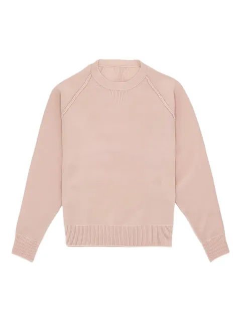 Fortela suéter Harvard