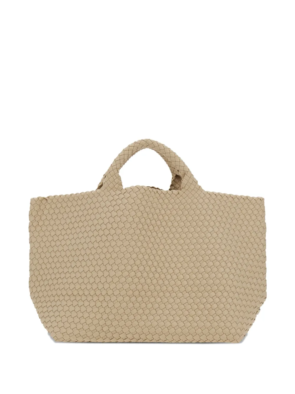 NAGHEDI tote St Barths | neutro | Image 1