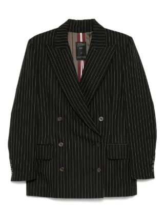 Jean Paul Gaultier Pre-Owned