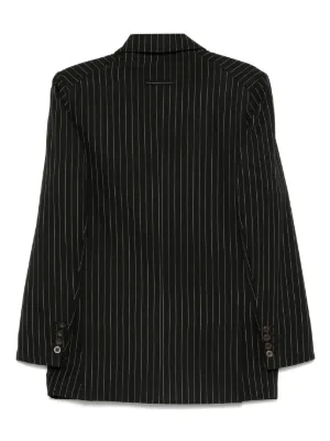 Jean Paul Gaultier（ジャンポール・ゴルチエ）ウィメンズ