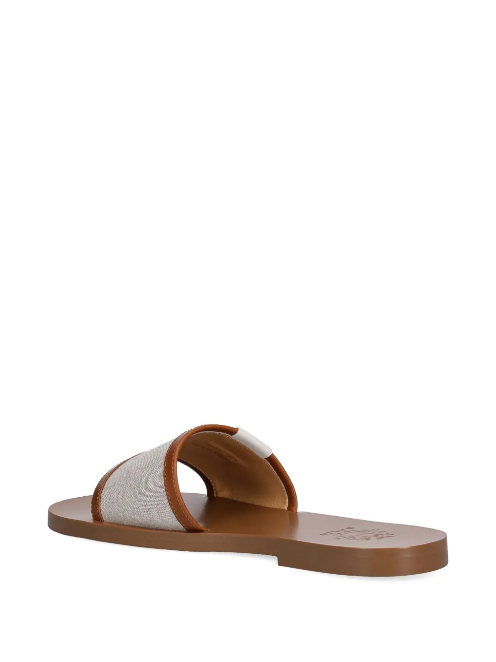 Bally Sollie Slides