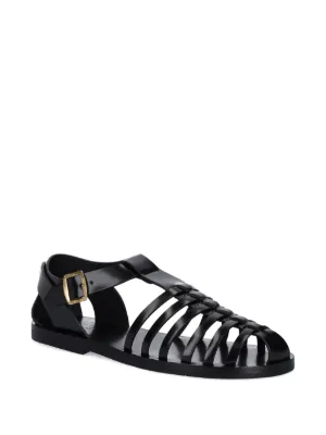 Bally Sandals for Women - Shop on FARFETCH