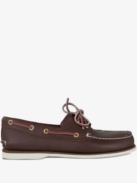 Timberland Sapato dockside