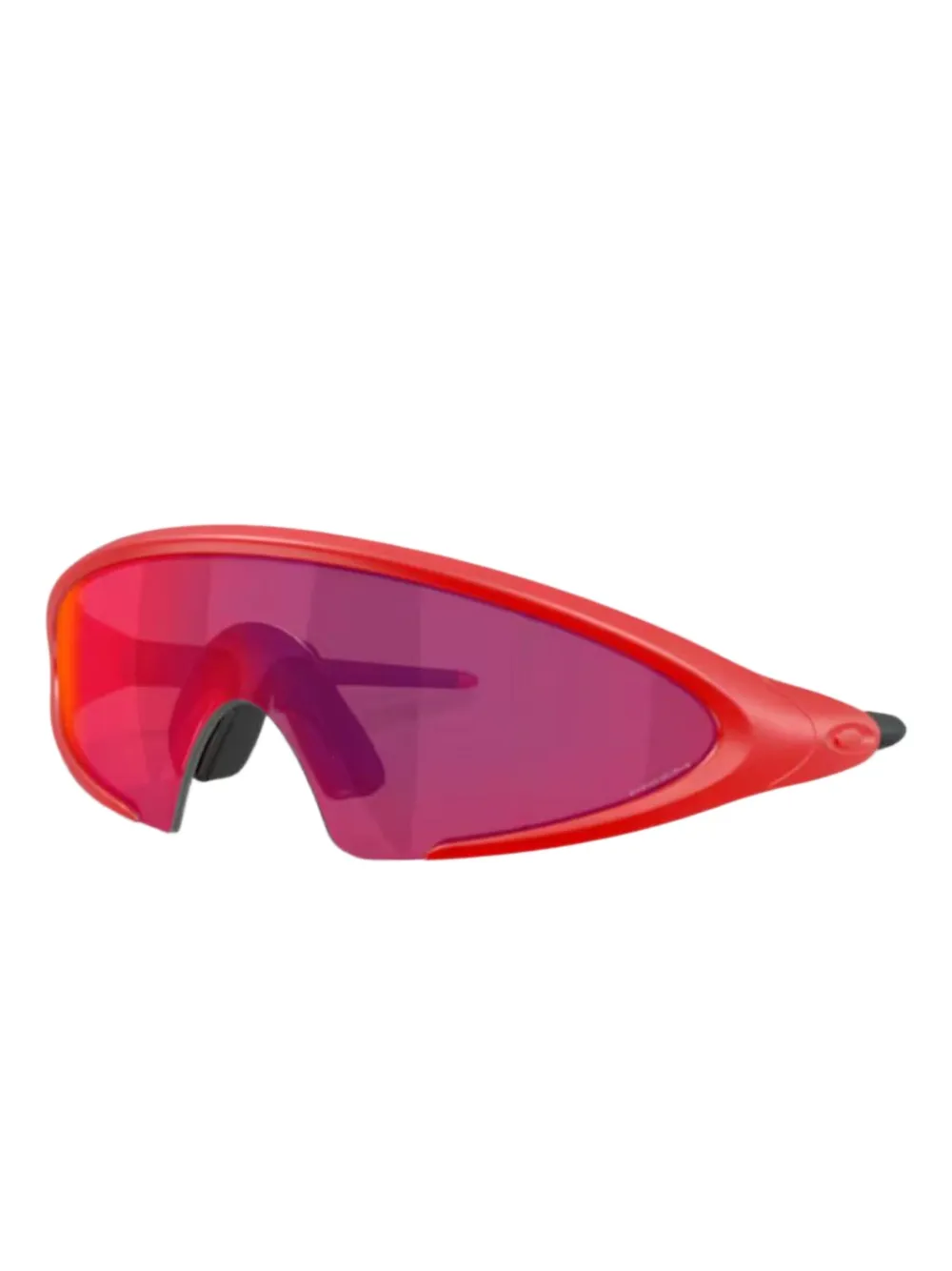 Oakley Ellipse sunglasses Rood