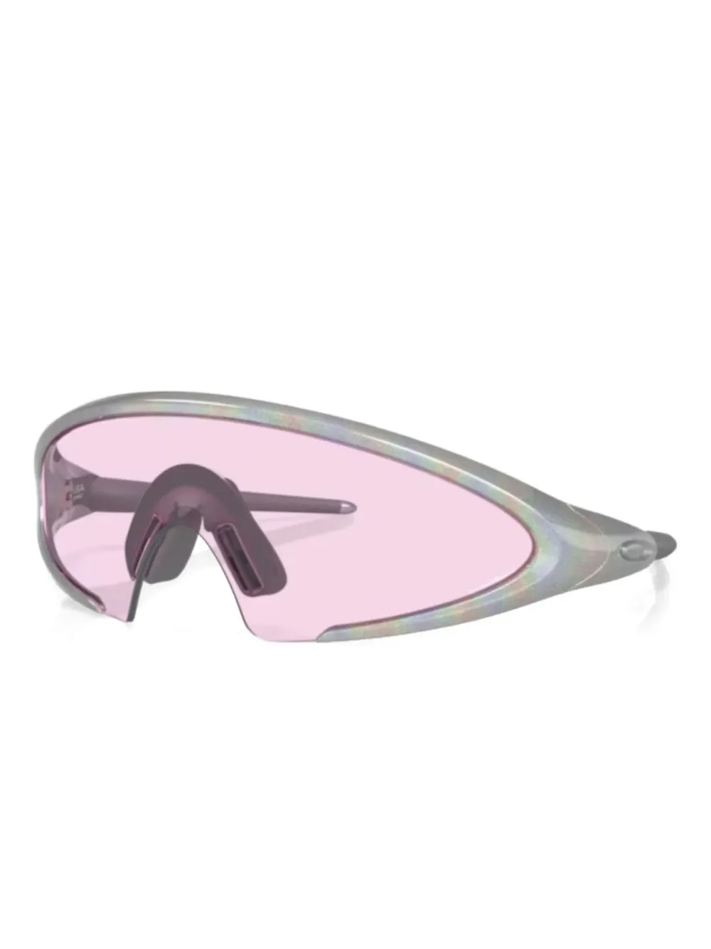Oakley Ellipse sunglasses Grijs