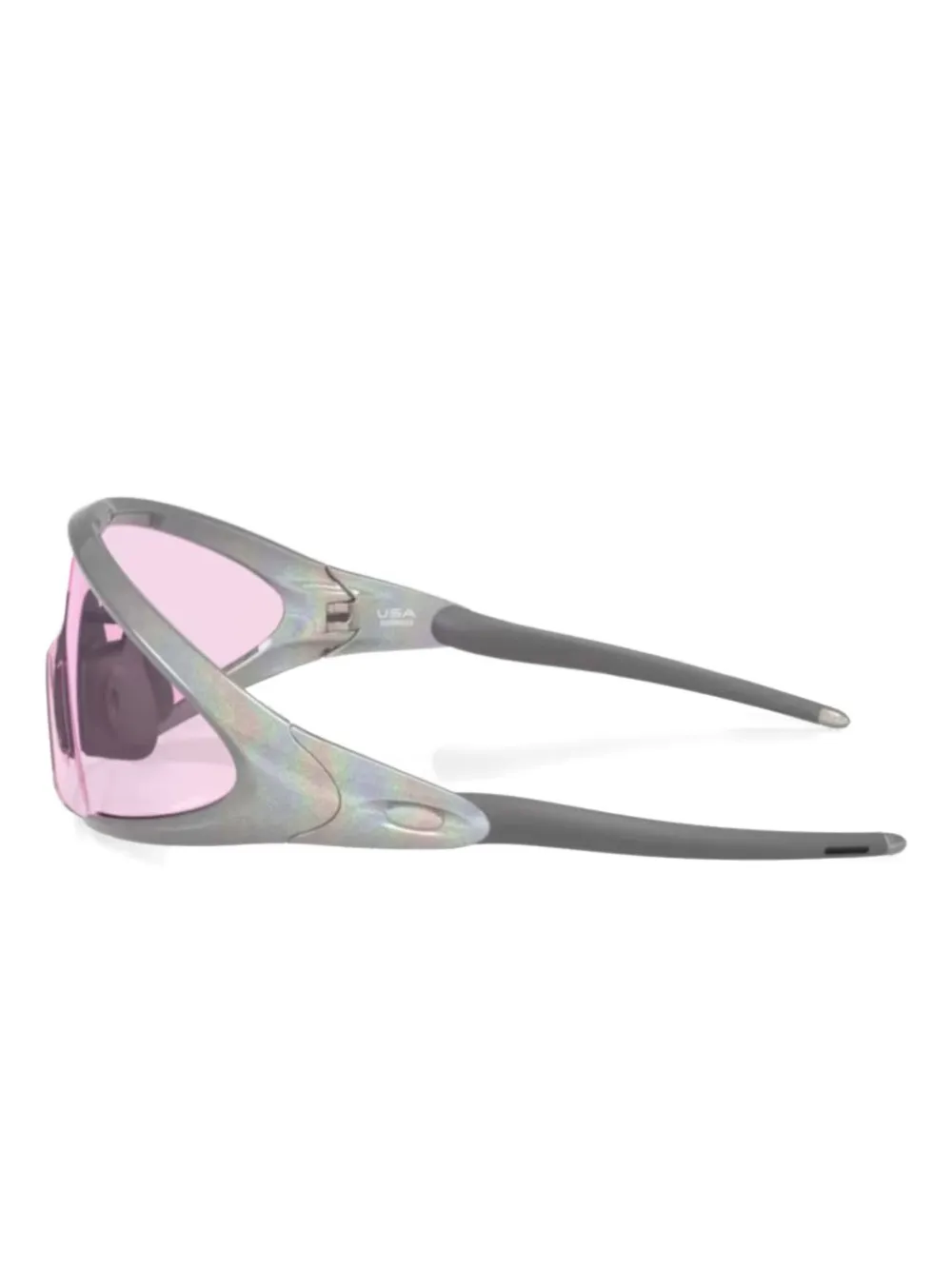 Oakley Ellipse sunglasses Grijs
