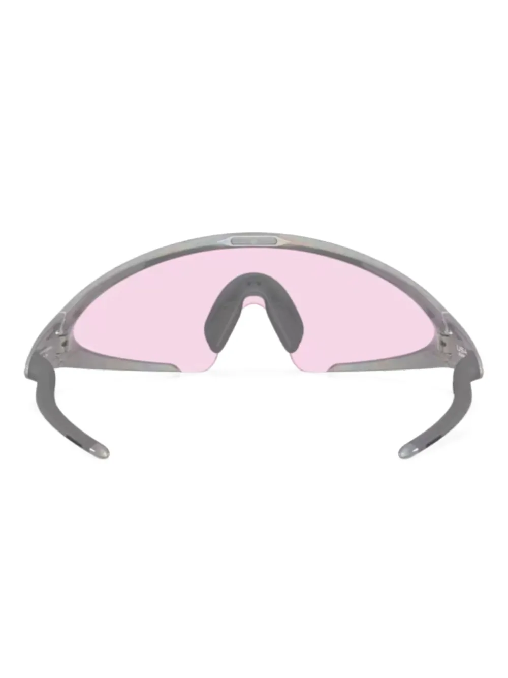 Oakley Ellipse zonnebril - Grijs