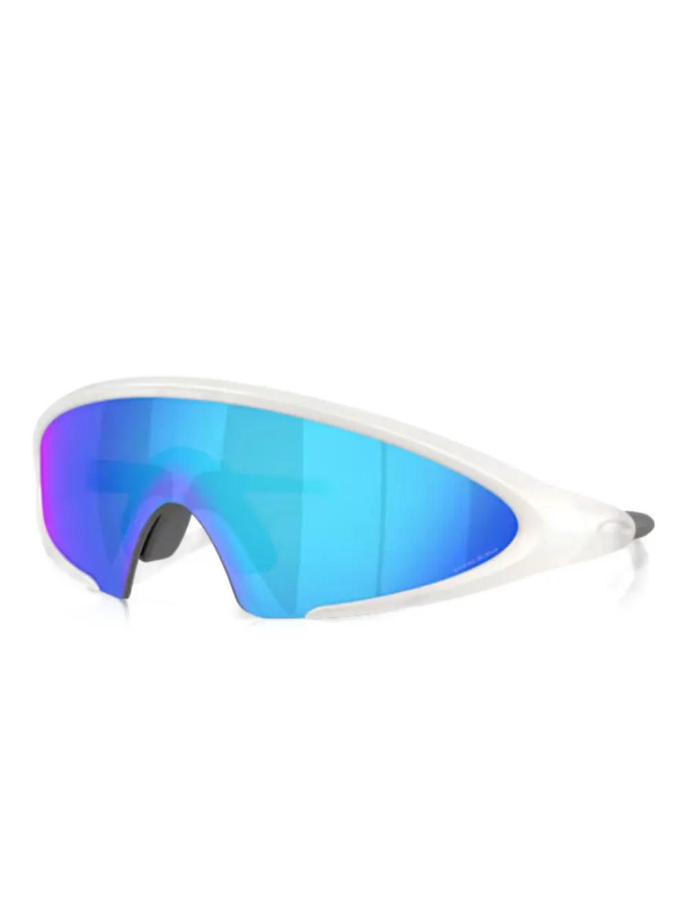 Oakley Ellipse sunglasses Wit