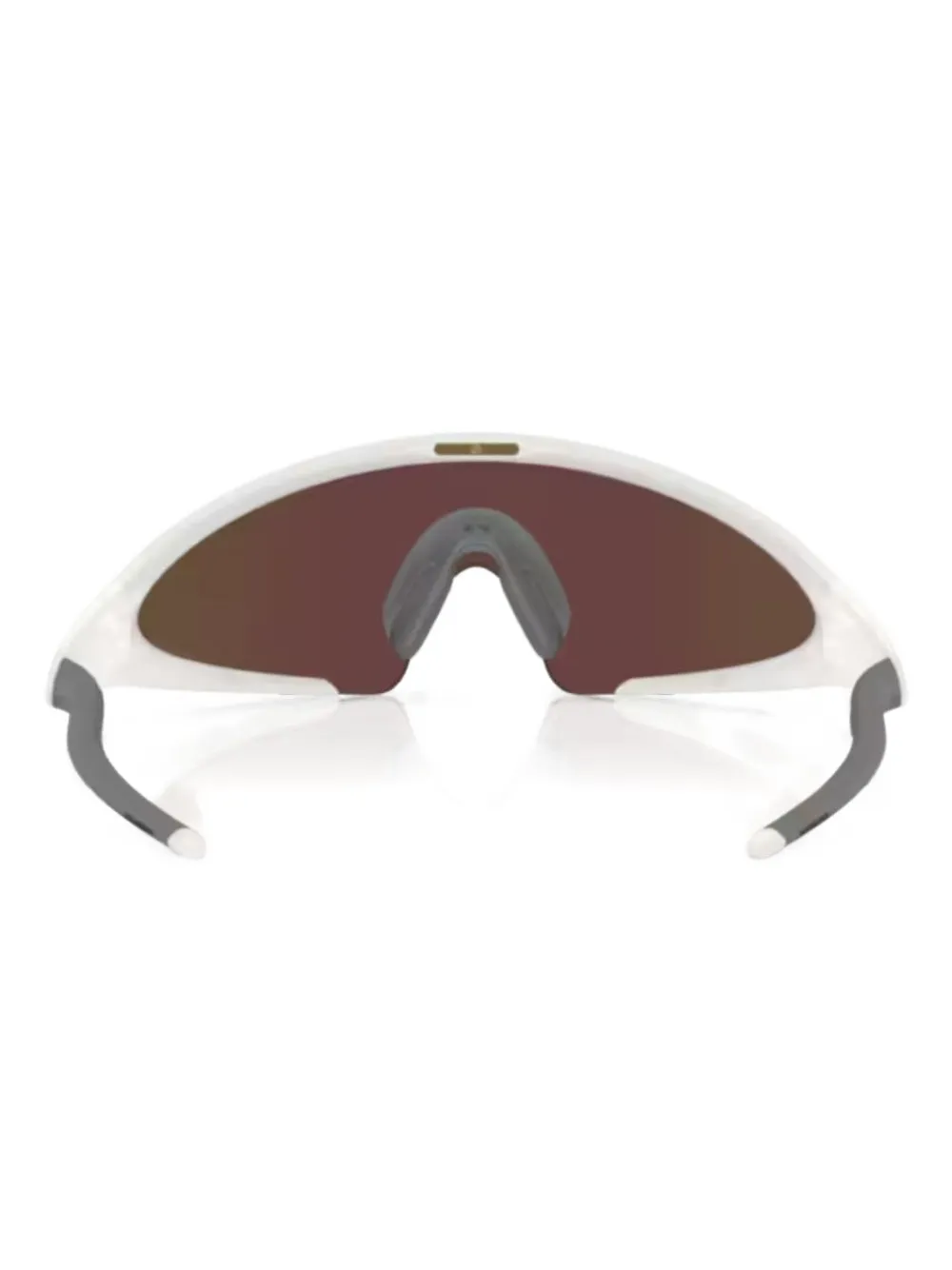 Oakley Ellipse sunglasses Wit