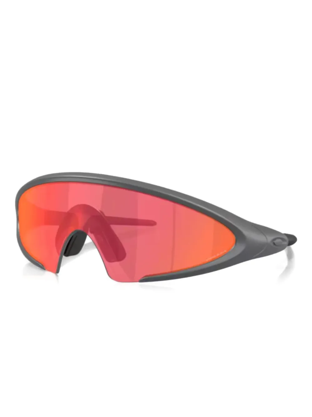 Oakley Ellipse sunglasses - Nero