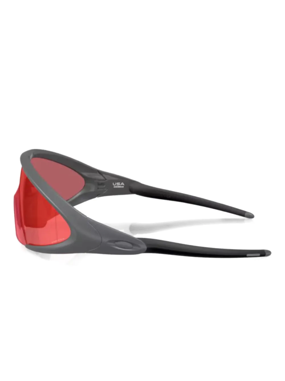 Oakley Ellipse sunglasses Zwart
