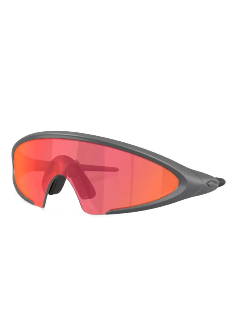 Oakley Ellipse sunglasses Zwart