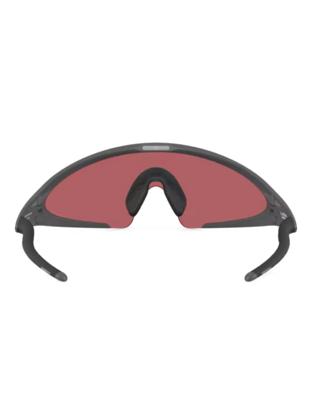 Oakley Ellipse zonnebril - Zwart