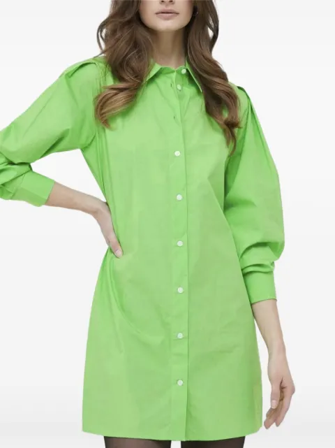 Tommy Hilfiger organic cotton dress