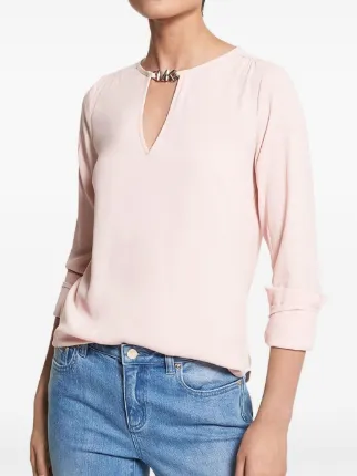 Michael Michael Kors