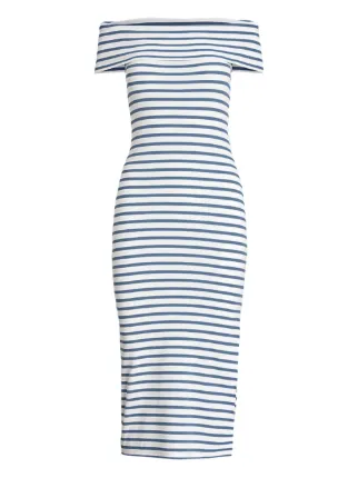 Lauren Ralph Lauren