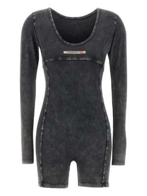Diesel ウィメンズ オールインワン通販 - FARFETCH