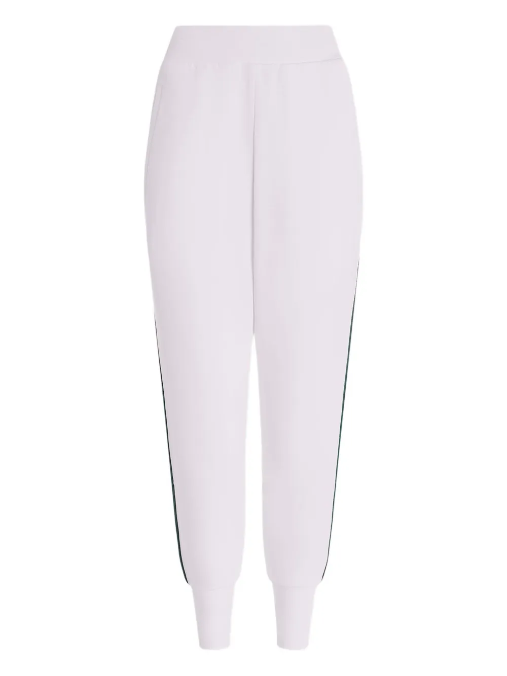 Varley Side-stripe Track Pants