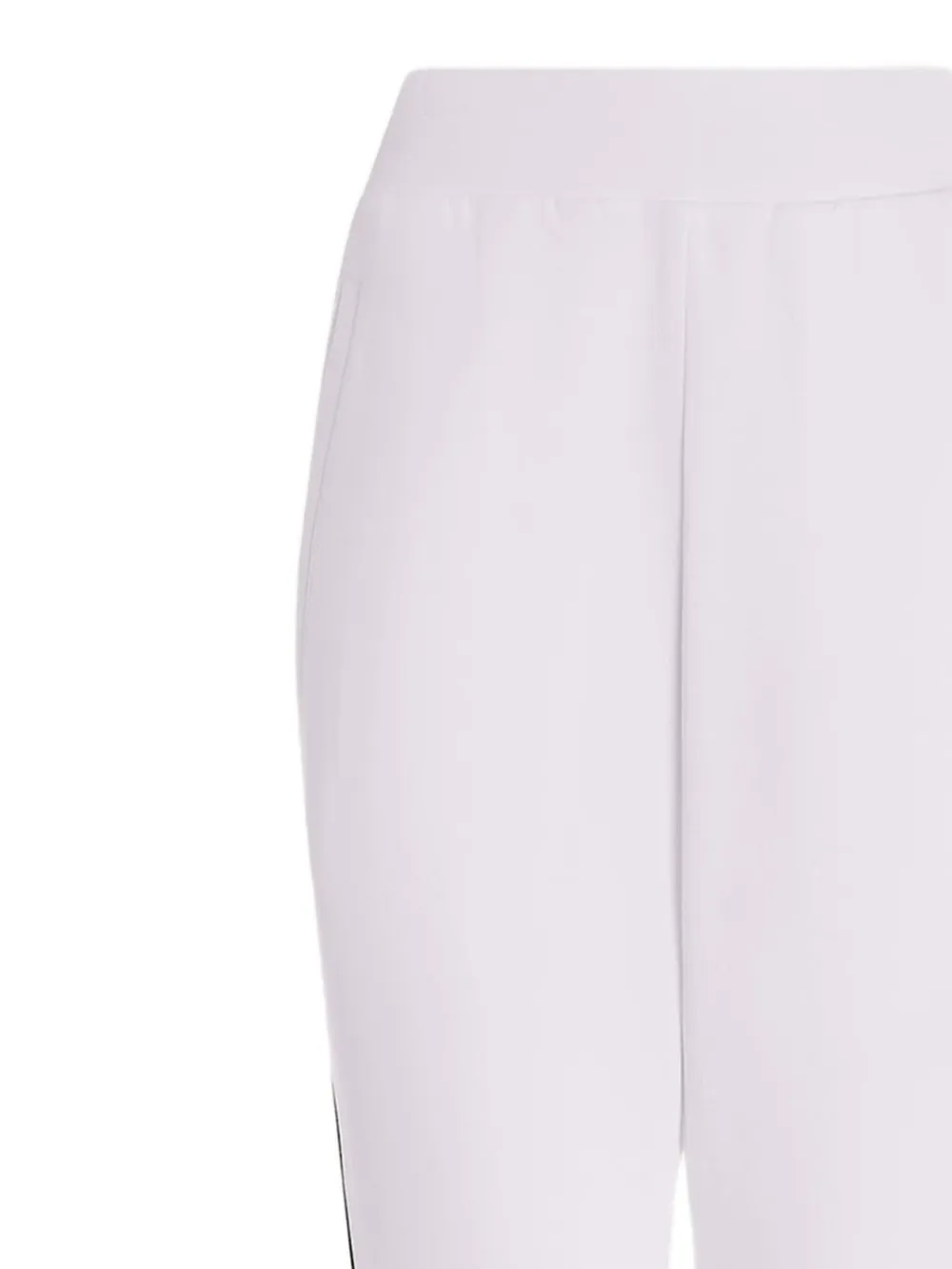 Varley side-stripe track pants | Sweatpants | Image 2