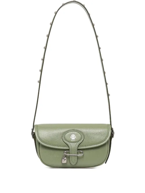 Mini sac Beckett à épingle - Bally - Modalova