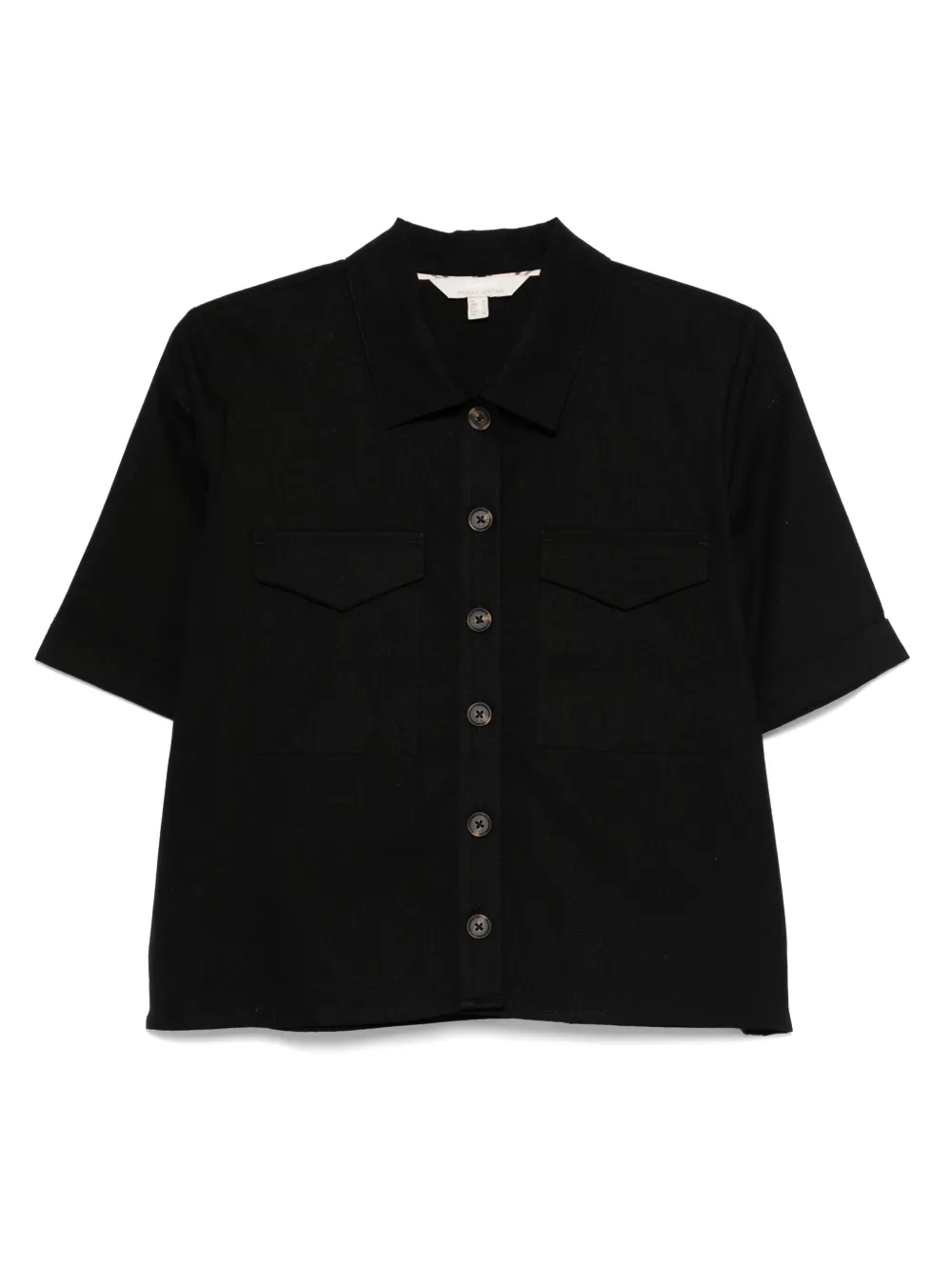 Barbour Luna shirt