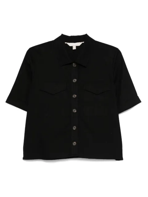Barbour Luna shirt