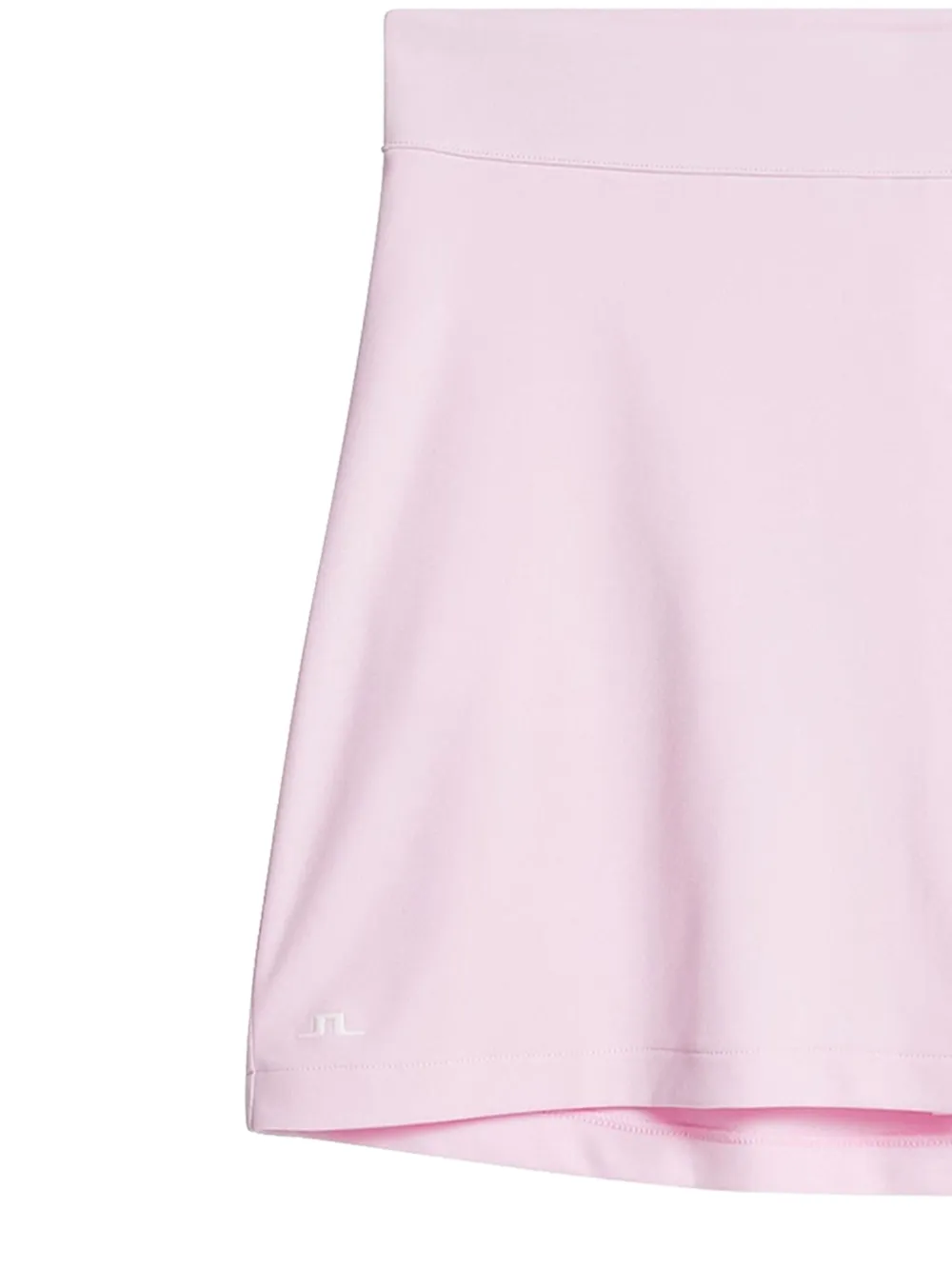 J.Lindeberg pleated-panel skirt | Pleated Skirts | Image 2