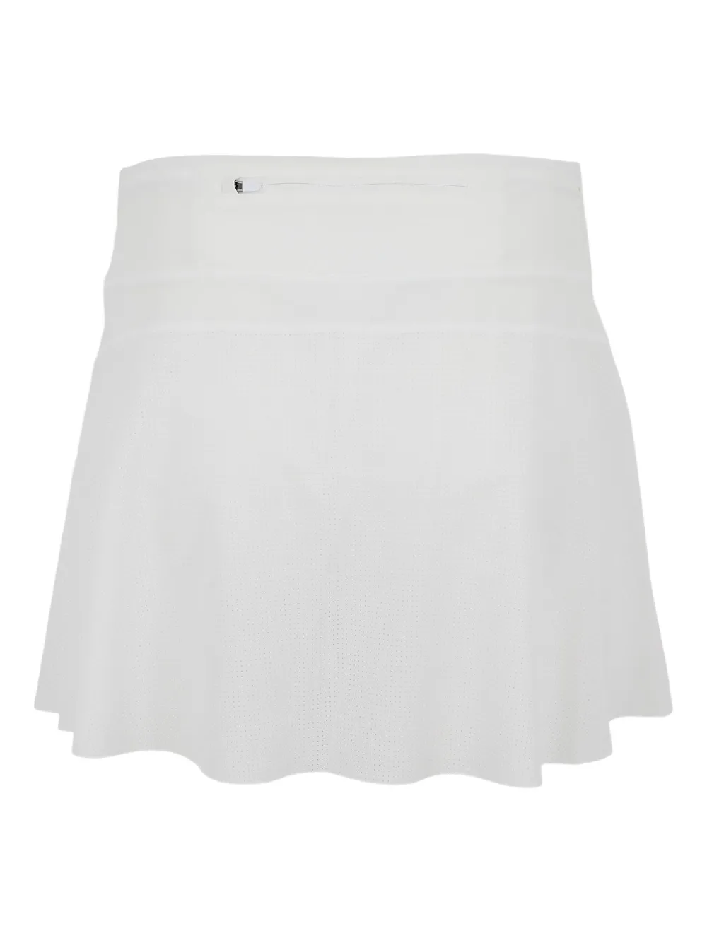 Sweaty Betty Swift skorts | A-Line Skirts | Image 2