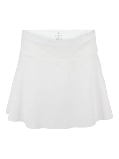 Sweaty Betty Swift skorts