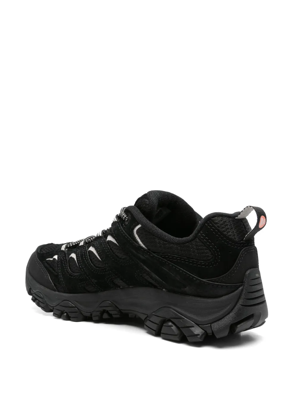 Merrell Moab 3 sneakers Black