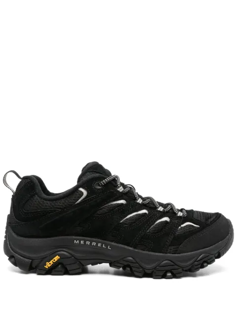Merrell Moab 3 sneakers