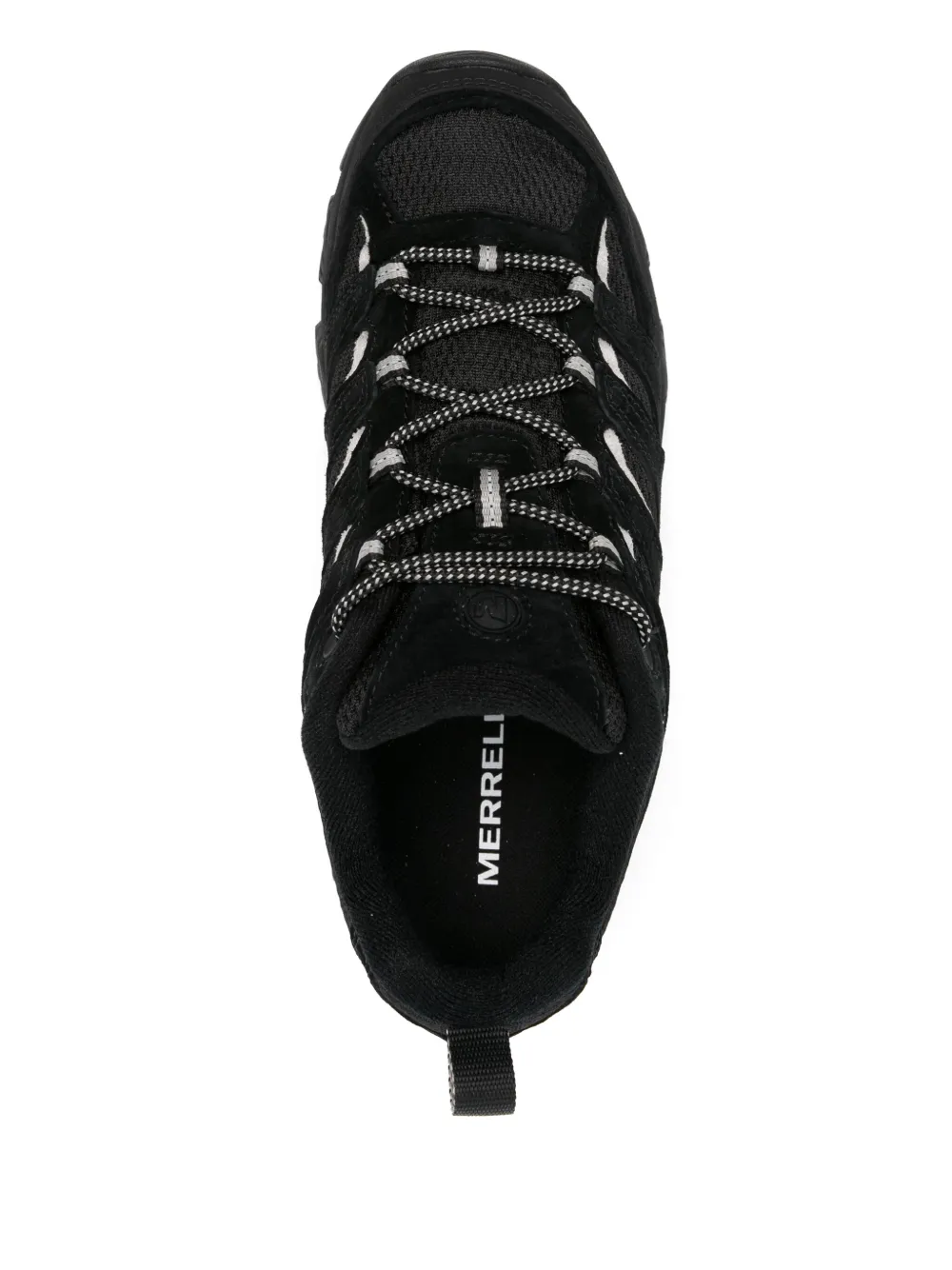 Merrell Moab 3 sneakers Black
