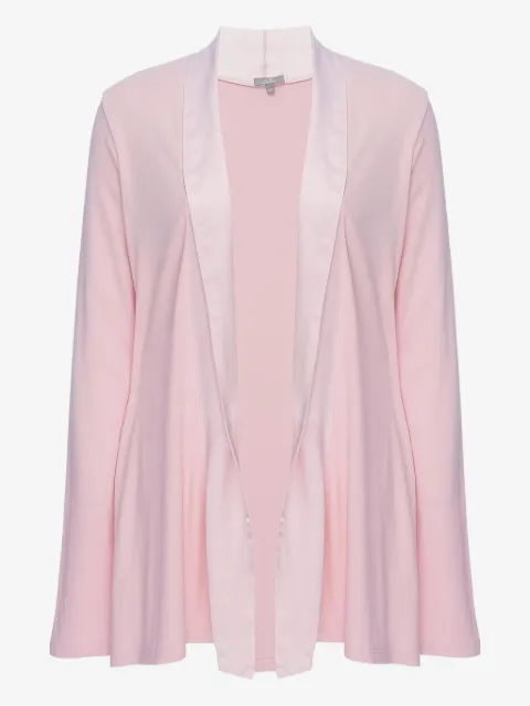 PJ Harlow Dreamwear bata Amelia