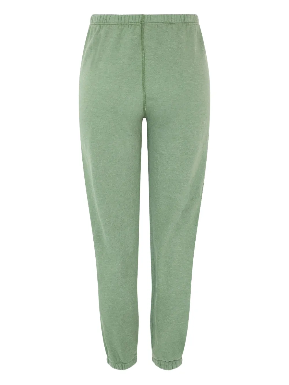 Sprwmn heart-embellished track pants | Sweatpants | Image 2