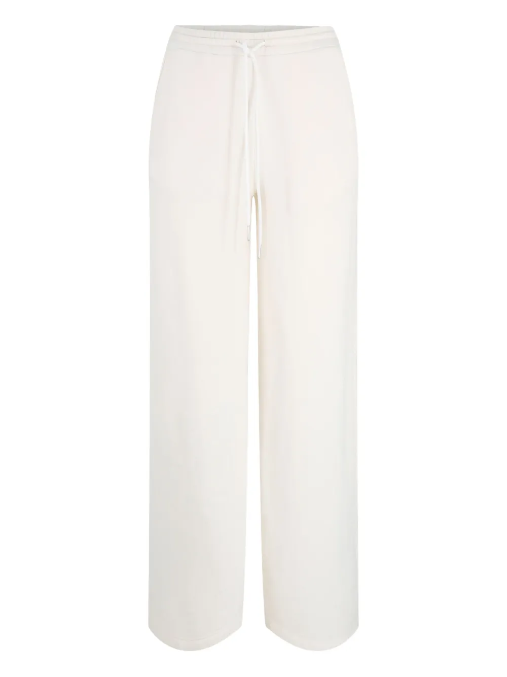 Sprwmn drawstring pants | Neutrals | Image 1