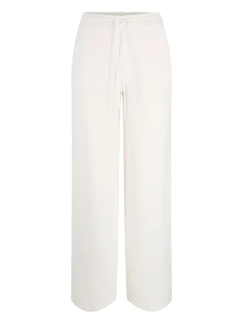 Sprwmn drawstring pants