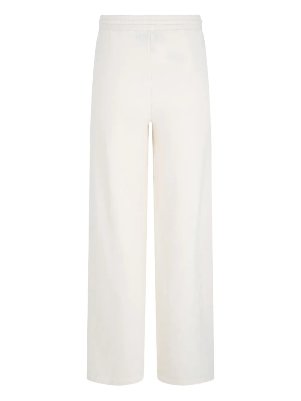Sprwmn drawstring pants | Straight-Leg Pants | Image 2