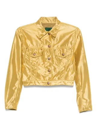 Jean Paul Gaultier Pre-Owned